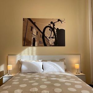 Downtown - Camere In Centro